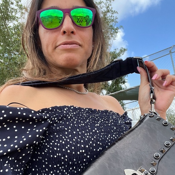 Meet your Posher, Natalie - Picture 5 of 8